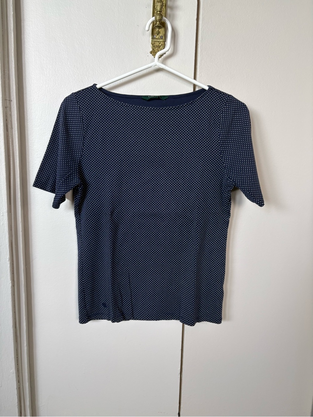 Lauren Ralph Lauren by Ralph Lauren Bundle - Picture 2 of 6